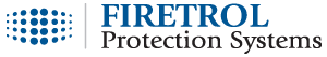 Firetrol Protection Systems, Inc.